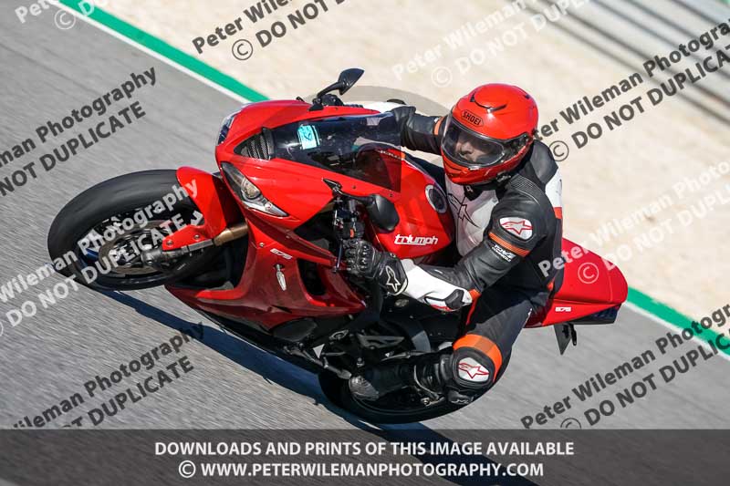 motorbikes;no limits;november 2019;peter wileman photography;portimao;portugal;trackday digital images